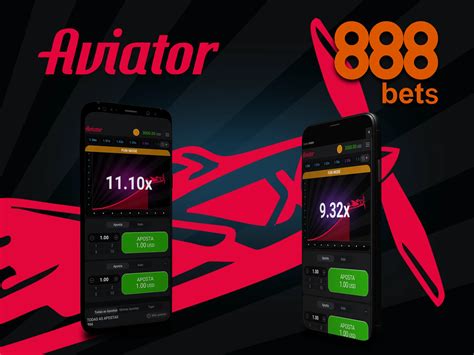 888bets coin miner
